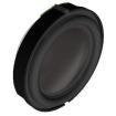 AS01808MR-R  Electromechanical