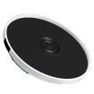 AS02008MR-5-R Speakers & Transducers