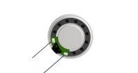 AS02008MR-LW152-R Speakers & Transducers