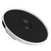 AS02008MR-R Speakers & Transducers