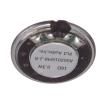 AS02016MR-2-R  Electromechanical