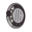AS02016MR-2-R Speakers & Transducers