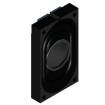 AS02508CO-2-R  Electromechanical