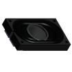 AS02508CO-2-WR-R Speakers & Transducers
