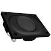 AS02708CO-R Speakers & Transducers