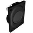 AS02708CO-WR-R  Electromechanical