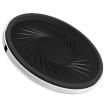 AS02808MR-2-R Speakers & Transducers
