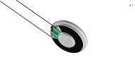 AS02808MR-LW152-R  Electromechanical