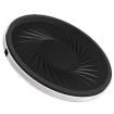 AS02808MR-R Speakers & Transducers