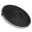 AS03008MR-R Speakers & Transducers