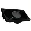 AS03508CO-2-R Speakers & Transducers