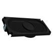 AS03508CO-7-R Speakers & Transducers