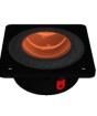 AS03608AS-R Speakers & Transducers