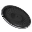 AS03608MR-5-R Speakers & Transducers