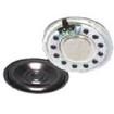 AS03608MR-SC-R  Electromechanical