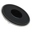 AS03808PR-R Speakers & Transducers