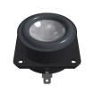 AS03908AS-R Speakers & Transducers