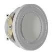 AS04004MR-N50-WP-R  Electromechanical