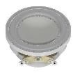 AS04004MR-N50-WP-R Speakers & Transducers