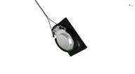 AS04004PO-2-LW152-R  Electromechanical