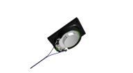 AS04004PO-2-LW152-R Speakers & Transducers