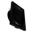 AS04004PO-2-R  Electromechanical