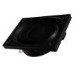 AS04004PO-2-R Speakers & Transducers