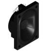 AS04004PO-WR-R  Electromechanical