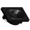 AS04004PO-WR-R Speakers & Transducers