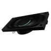 AS04008CO-2-R Speakers & Transducers
