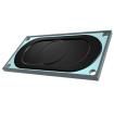 AS04008CO-WR-R Speakers & Transducers