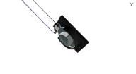 AS04008PO-2-LW152-WR-R  Electromechanical