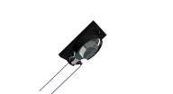 AS04008PO-2-LW152-WR-R Speakers & Transducers