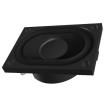AS04008PO-2-WR-R Speakers & Transducers