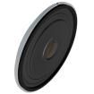 AS04008PR-WR-R  Electromechanical