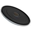 AS04008PR-WR-R Speakers & Transducers
