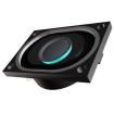 AS04008PS-4W-R Speakers & Transducers