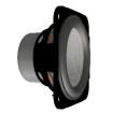 AS04504PS-X-R  Electromechanical