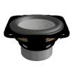 AS04504PS-X-R Speakers & Transducers