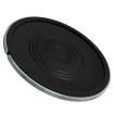 AS04508MR-3-R Speakers & Transducers