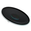 AS05004PR-2-R Speakers & Transducers