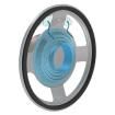 AS05008MR-R  Electromechanical