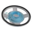 AS05008MR-R Speakers & Transducers