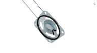 AS05008MS-LW152-R  Electromechanical