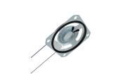 AS05008MS-LW152-R Speakers & Transducers