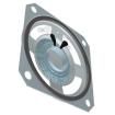 AS05008MS-R  Electromechanical