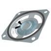 AS05008MS-R Speakers & Transducers