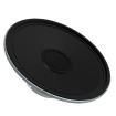 AS05008PR-2-R Speakers & Transducers