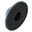 AS05008PR-6-R  Electromechanical