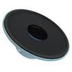 AS05008PR-6-R Speakers & Transducers